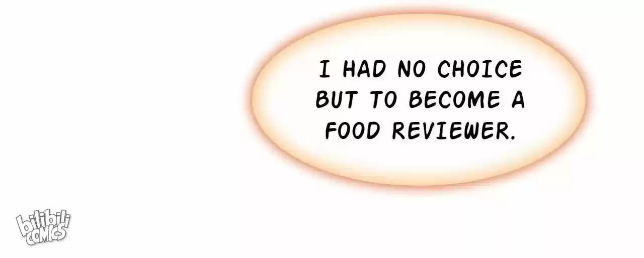 Jia Gei Yi Ge Si Tai Jian Vol.01 Ch.011.5