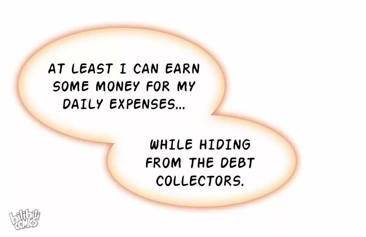 Jia Gei Yi Ge Si Tai Jian Vol.01 Ch.011.5