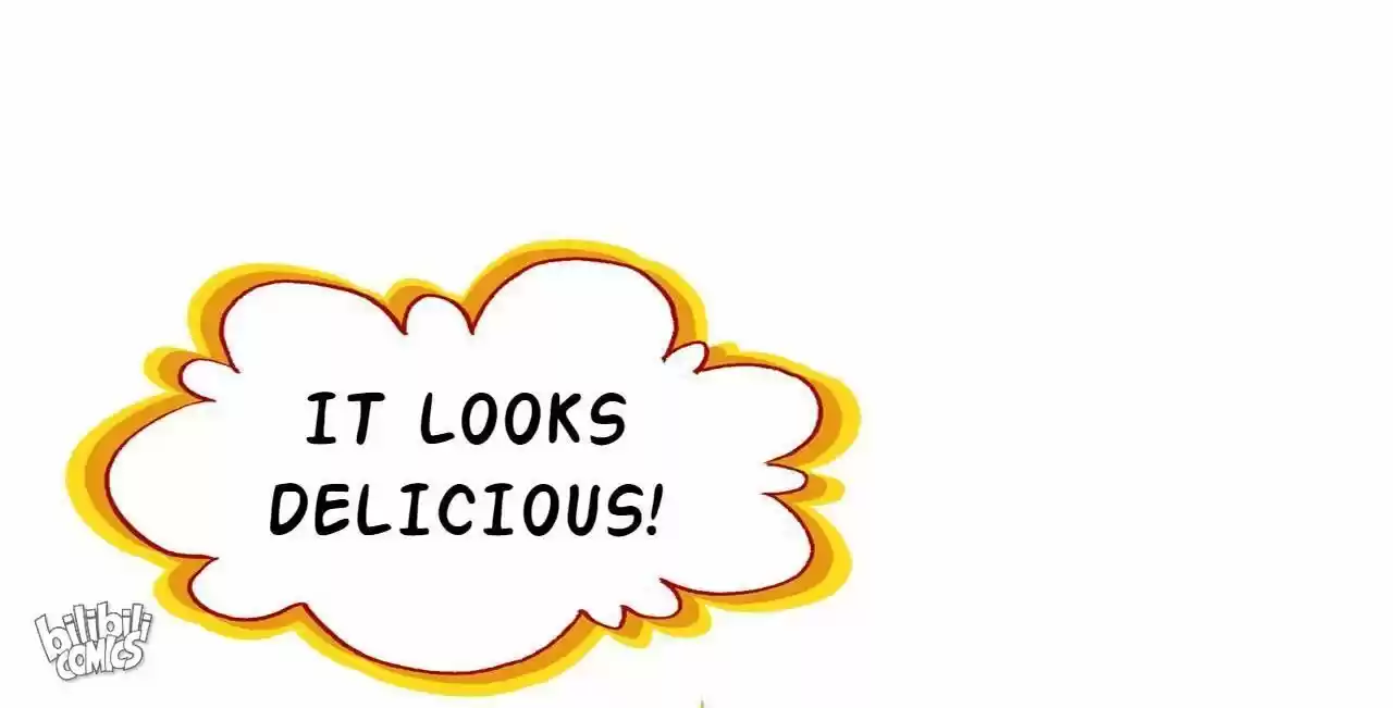 Jia Gei Yi Ge Si Tai Jian Vol.01 Ch.011.5