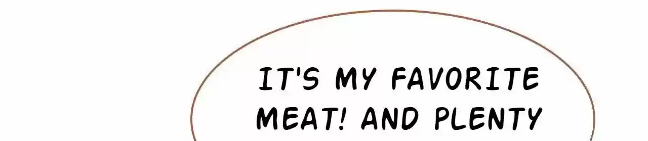 Jia Gei Yi Ge Si Tai Jian Vol.01 Ch.011.5