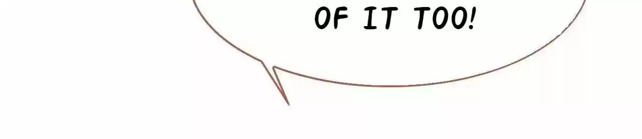 Jia Gei Yi Ge Si Tai Jian Vol.01 Ch.011.5