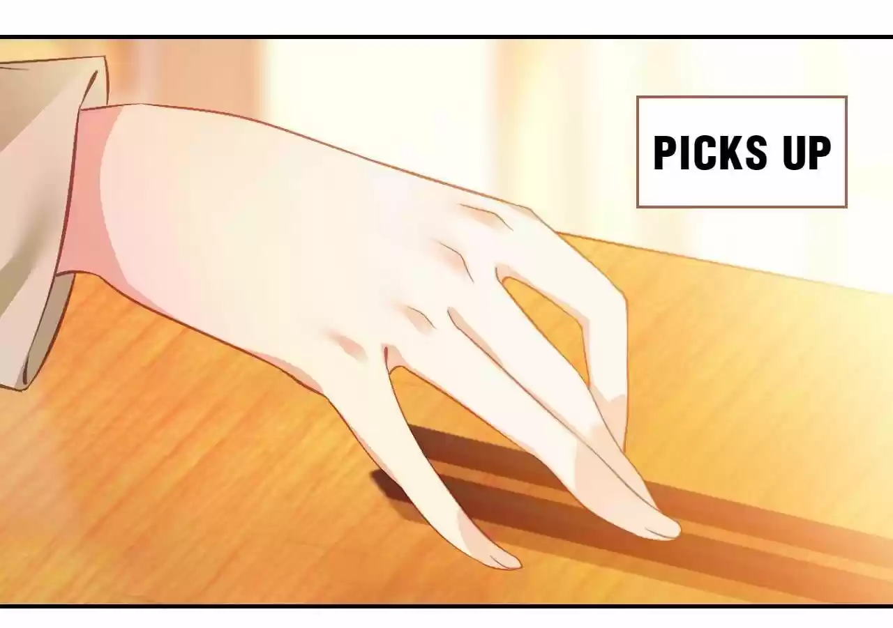 Jia Gei Yi Ge Si Tai Jian Vol.01 Ch.011.5