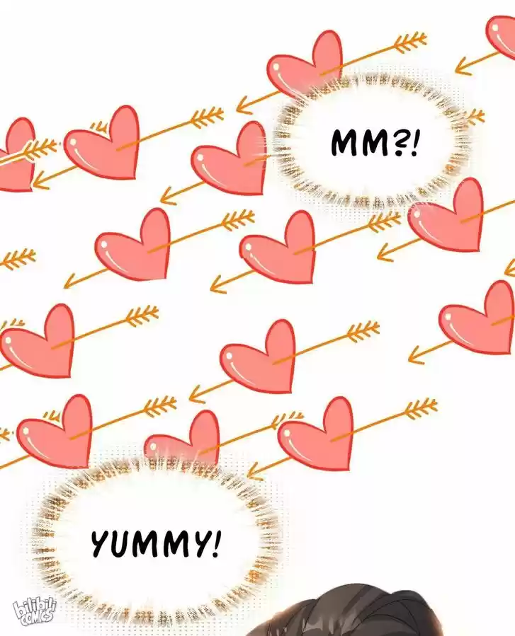 Jia Gei Yi Ge Si Tai Jian Vol.01 Ch.011.5