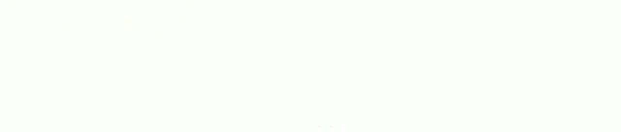 Jia Gei Yi Ge Si Tai Jian Vol.01 Ch.011.5