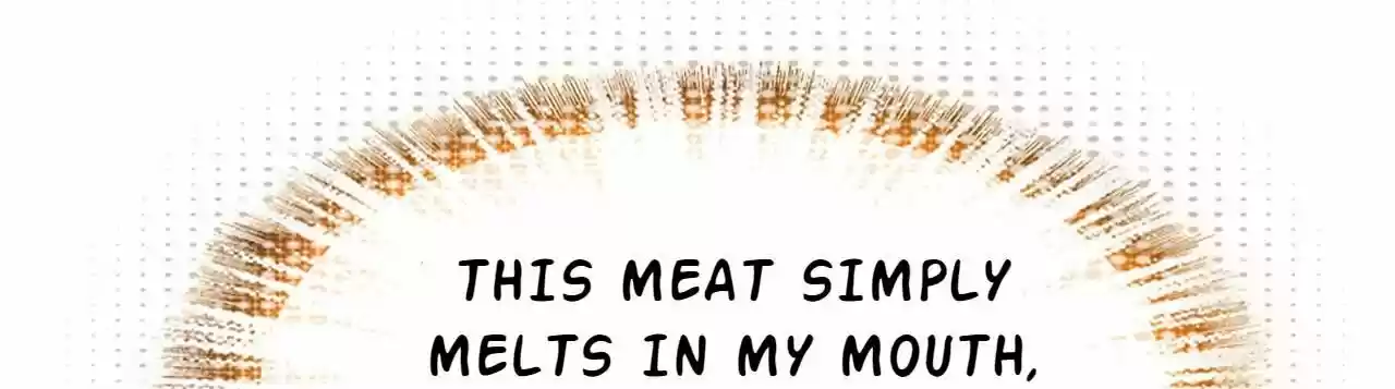 Jia Gei Yi Ge Si Tai Jian Vol.01 Ch.011.5