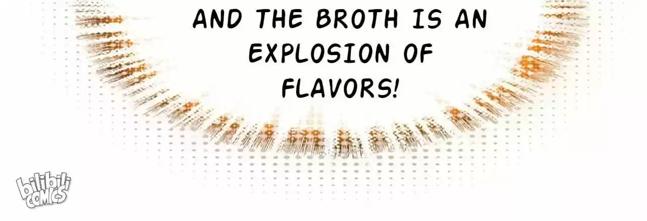 Jia Gei Yi Ge Si Tai Jian Vol.01 Ch.011.5