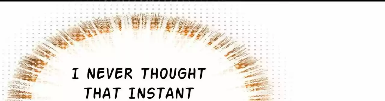 Jia Gei Yi Ge Si Tai Jian Vol.01 Ch.011.5