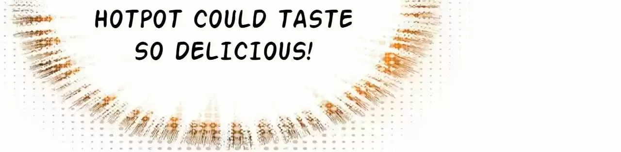 Jia Gei Yi Ge Si Tai Jian Vol.01 Ch.011.5