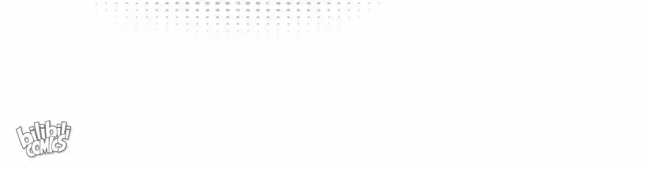 Jia Gei Yi Ge Si Tai Jian Vol.01 Ch.011.5