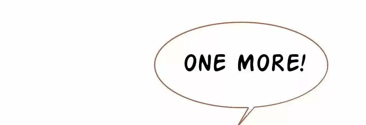 Jia Gei Yi Ge Si Tai Jian Vol.01 Ch.011.5