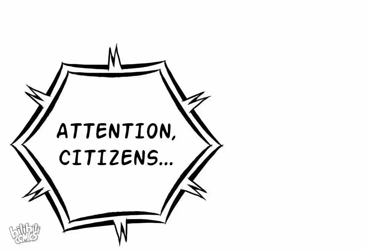 Jia Gei Yi Ge Si Tai Jian Vol.01 Ch.011.5