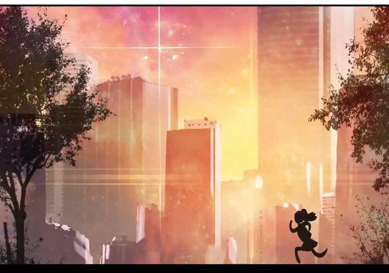 Jia Gei Yi Ge Si Tai Jian Vol.01 Ch.011.5