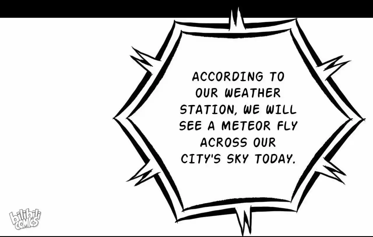 Jia Gei Yi Ge Si Tai Jian Vol.01 Ch.011.5