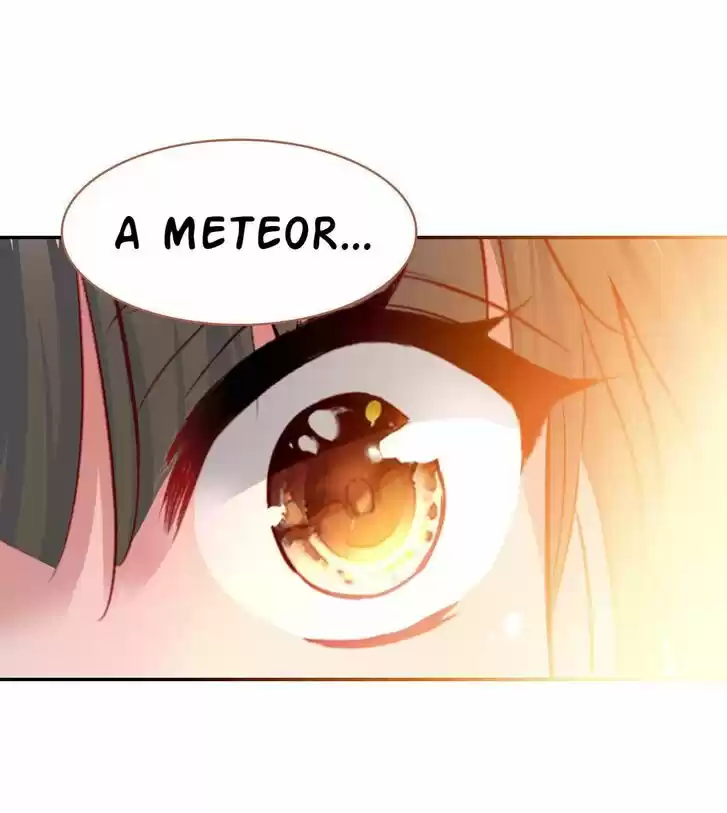 Jia Gei Yi Ge Si Tai Jian Vol.01 Ch.011.5