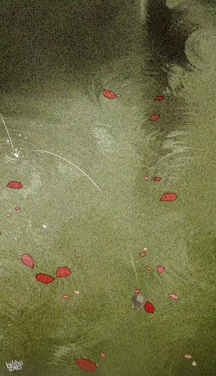 Jia Gei Yi Ge Si Tai Jian Vol.01 Ch.012