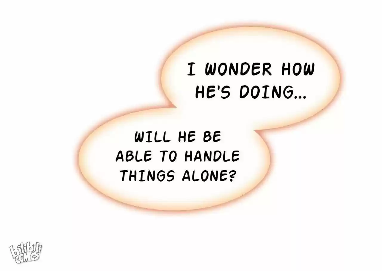 Jia Gei Yi Ge Si Tai Jian Vol.01 Ch.012