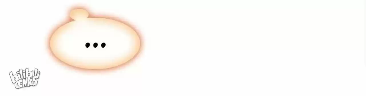 Jia Gei Yi Ge Si Tai Jian Vol.01 Ch.012