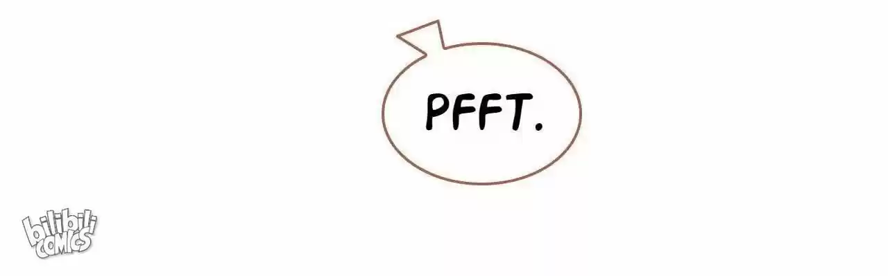 Jia Gei Yi Ge Si Tai Jian Vol.01 Ch.012