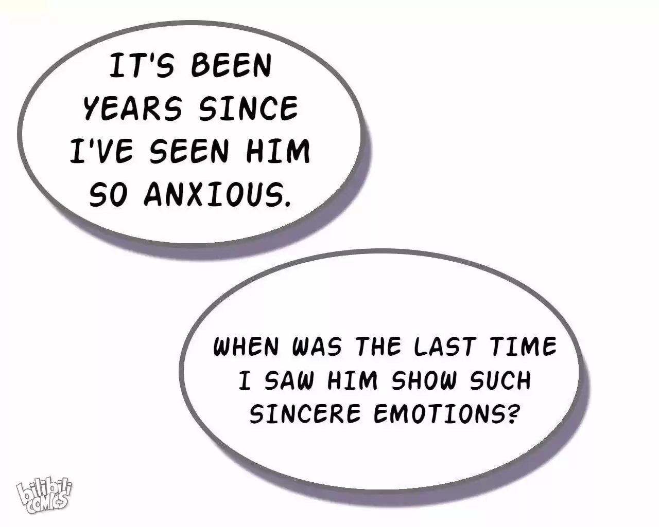 Jia Gei Yi Ge Si Tai Jian Vol.01 Ch.012