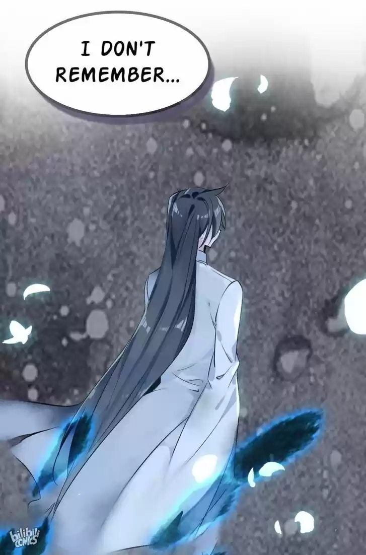 Jia Gei Yi Ge Si Tai Jian Vol.01 Ch.012