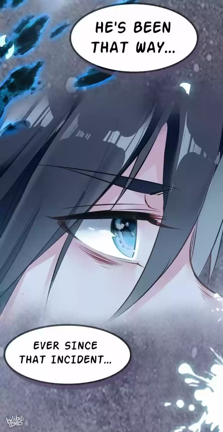 Jia Gei Yi Ge Si Tai Jian Vol.01 Ch.012