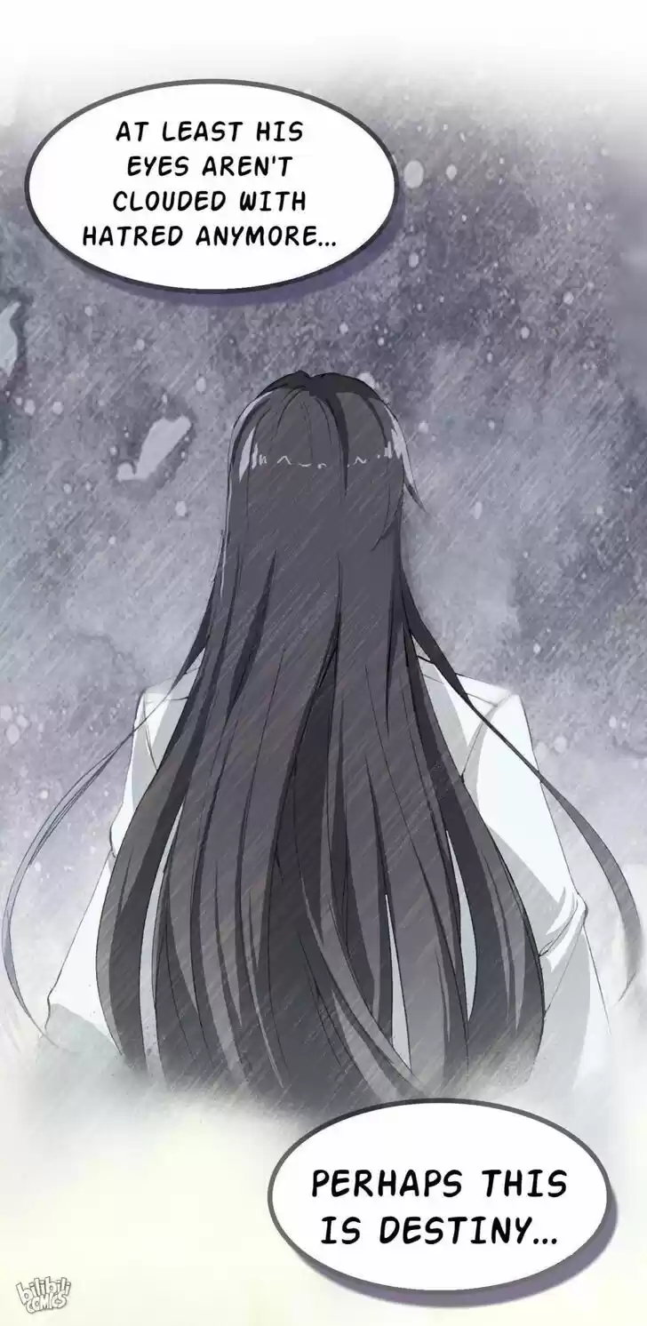 Jia Gei Yi Ge Si Tai Jian Vol.01 Ch.012