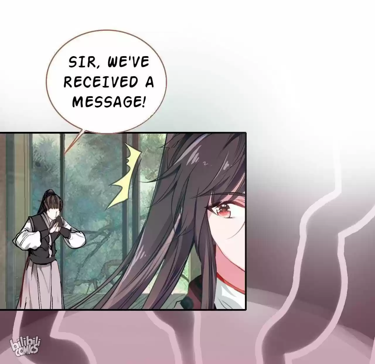 Jia Gei Yi Ge Si Tai Jian Vol.01 Ch.012