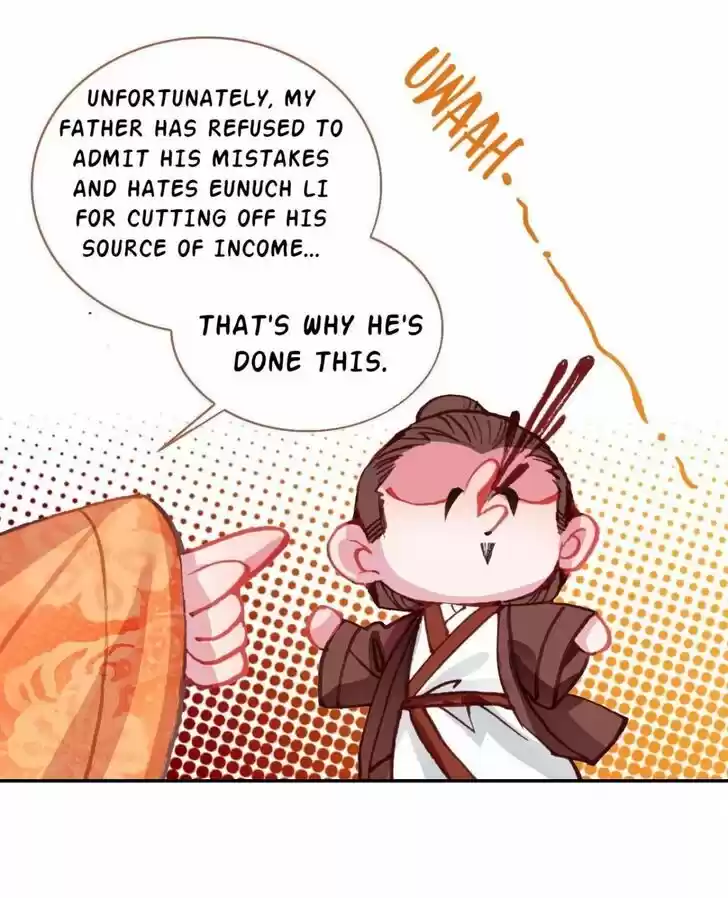 Jia Gei Yi Ge Si Tai Jian Vol.01 Ch.012