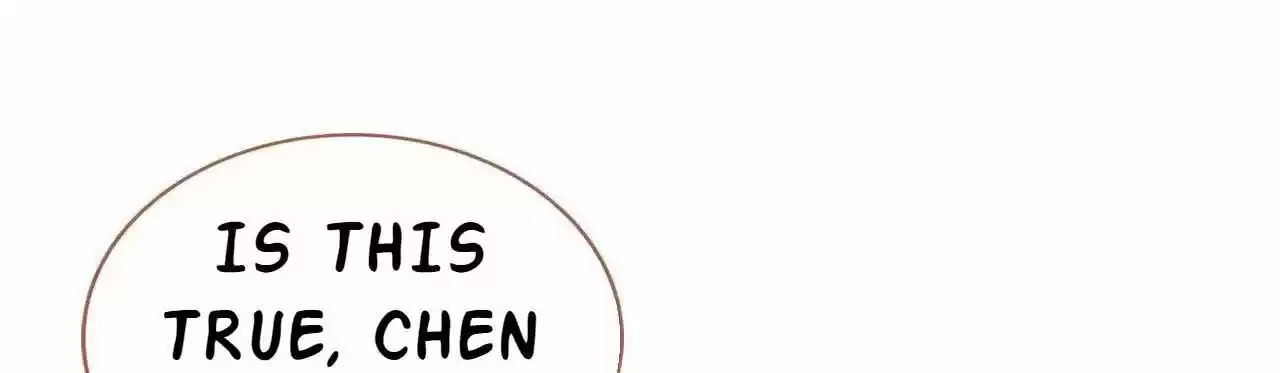 Jia Gei Yi Ge Si Tai Jian Vol.01 Ch.012