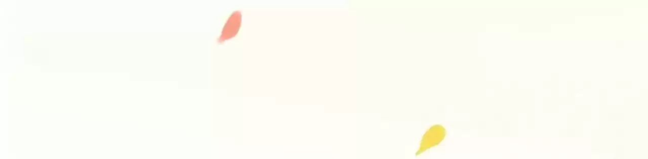 Jia Gei Yi Ge Si Tai Jian Vol.01 Ch.012