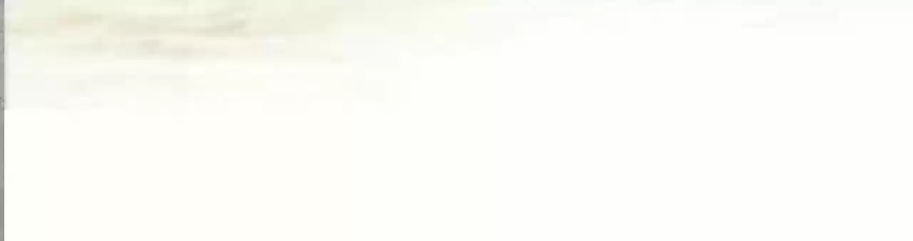 Jia Gei Yi Ge Si Tai Jian Vol.01 Ch.012