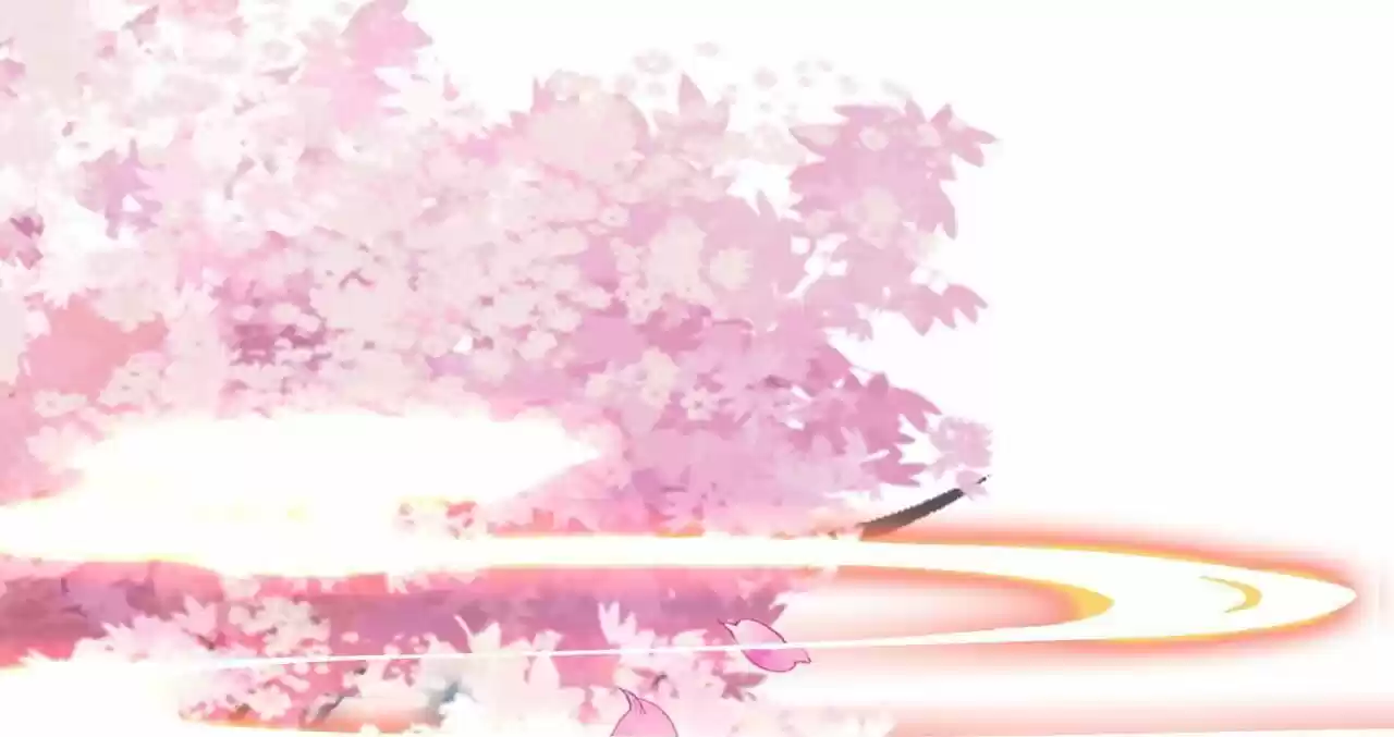 Jia Gei Yi Ge Si Tai Jian Vol.01 Ch.013