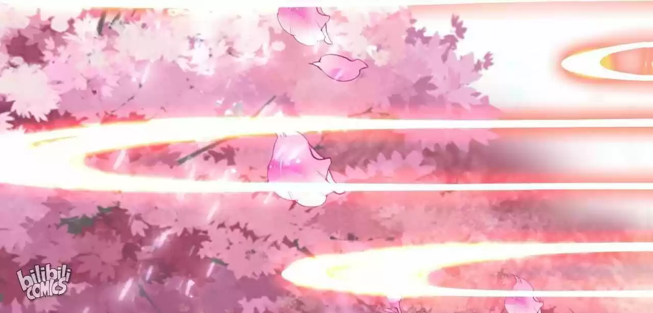 Jia Gei Yi Ge Si Tai Jian Vol.01 Ch.013