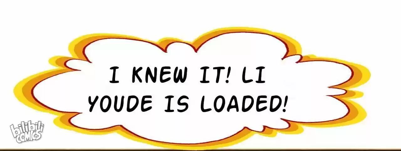 Jia Gei Yi Ge Si Tai Jian Vol.01 Ch.013