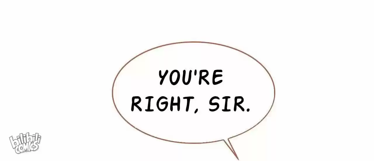 Jia Gei Yi Ge Si Tai Jian Vol.01 Ch.013