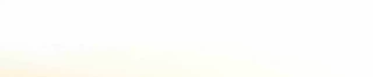 Jia Gei Yi Ge Si Tai Jian Vol.01 Ch.013