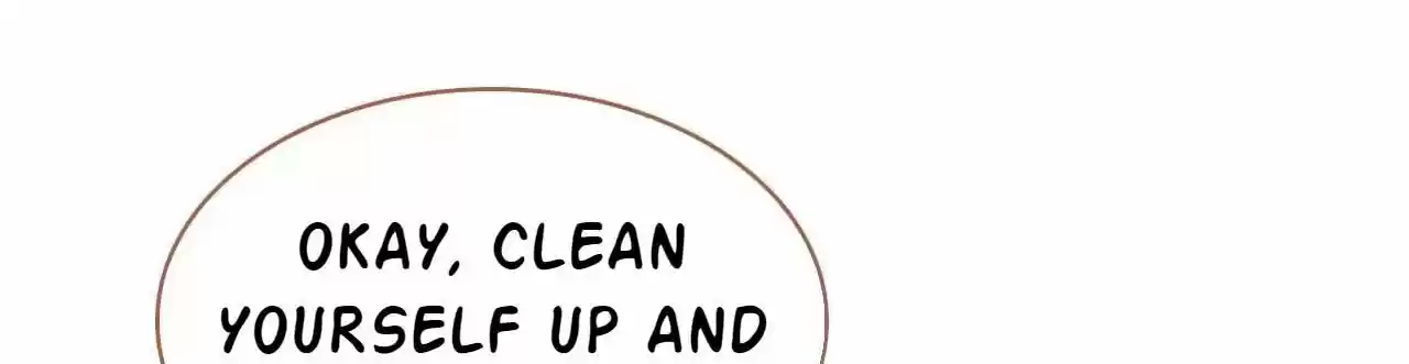 Jia Gei Yi Ge Si Tai Jian Vol.01 Ch.013