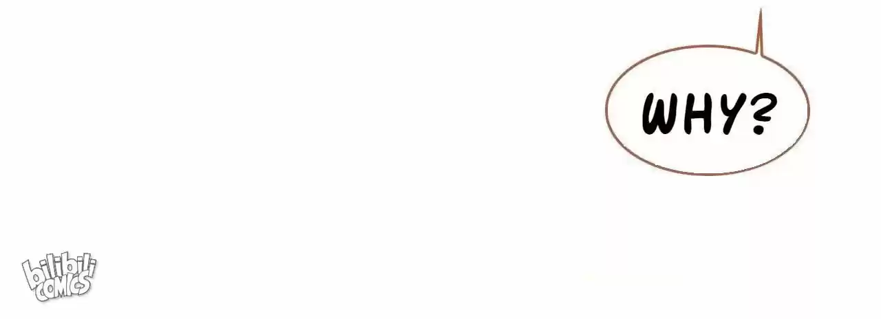 Jia Gei Yi Ge Si Tai Jian Vol.01 Ch.013