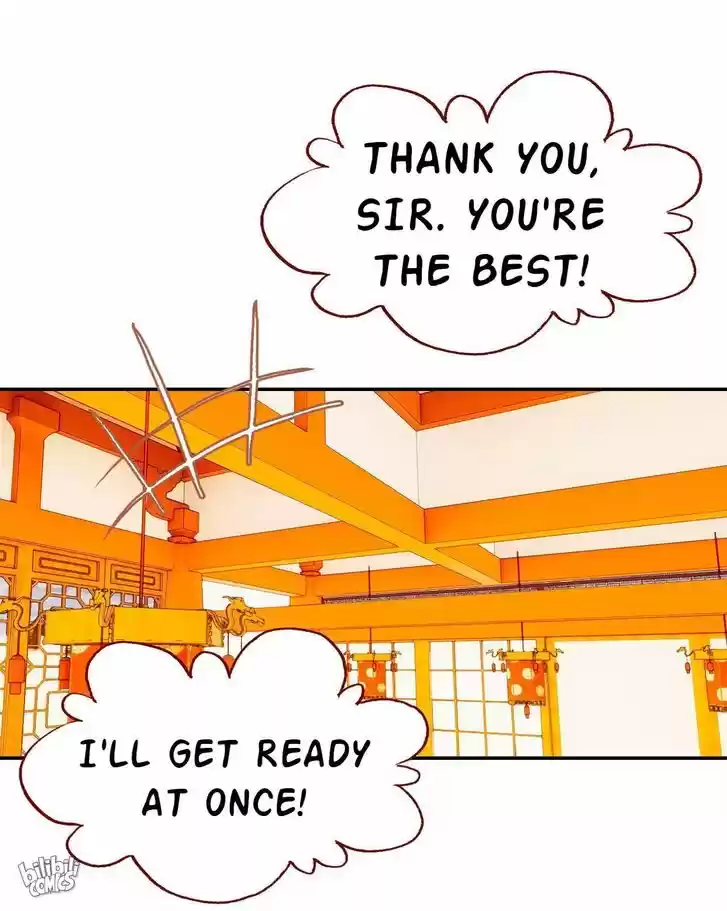 Jia Gei Yi Ge Si Tai Jian Vol.01 Ch.013