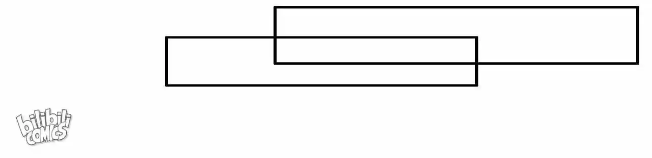 Jia Gei Yi Ge Si Tai Jian Vol.01 Ch.013