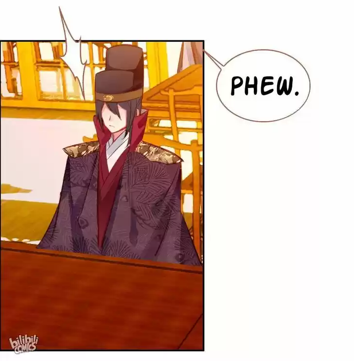 Jia Gei Yi Ge Si Tai Jian Vol.01 Ch.013