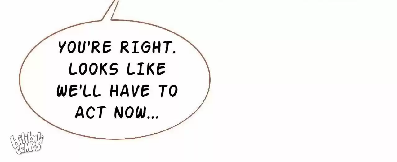 Jia Gei Yi Ge Si Tai Jian Vol.01 Ch.013