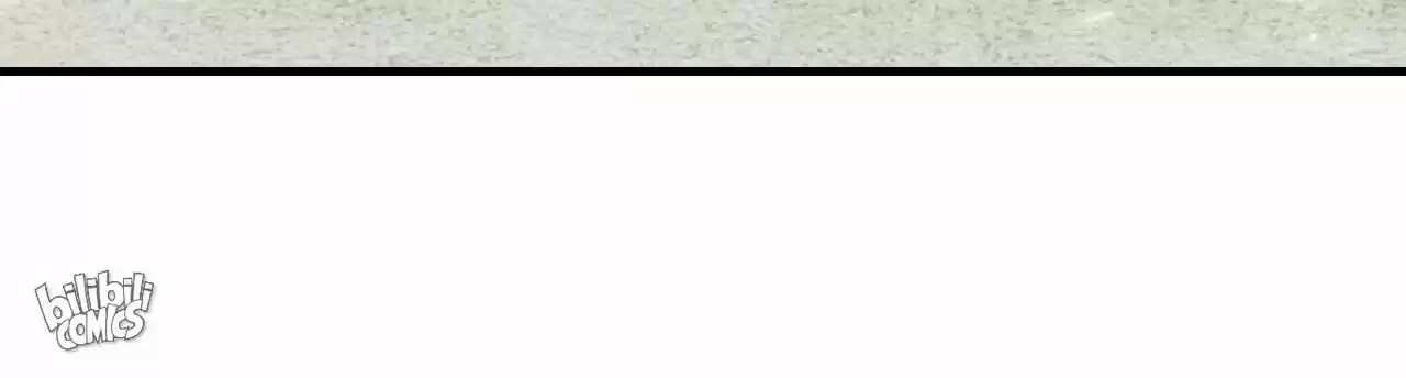 Jia Gei Yi Ge Si Tai Jian Vol.01 Ch.013