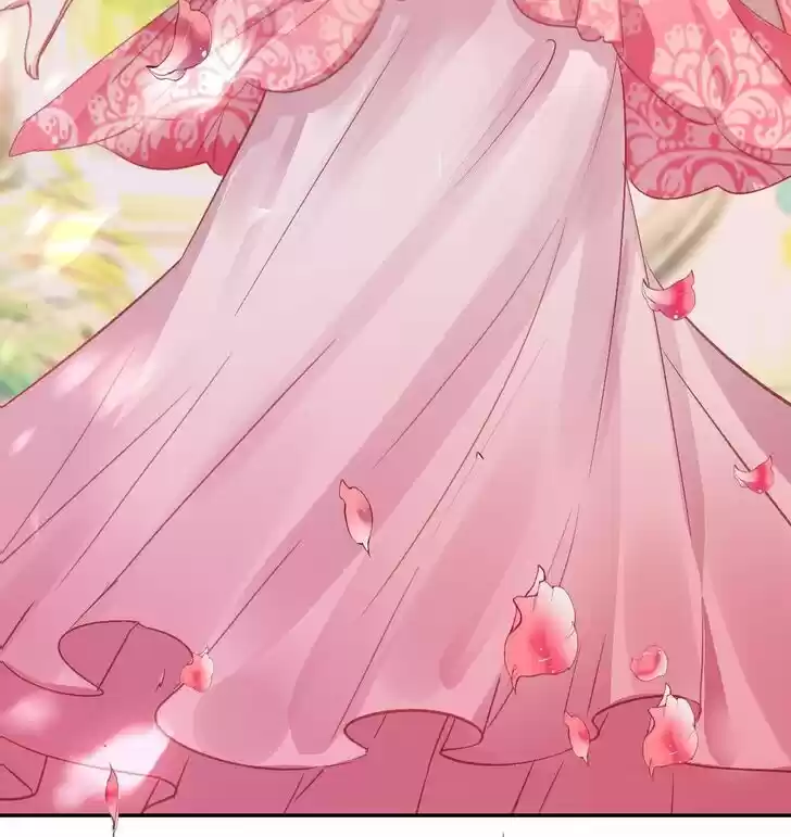 Jia Gei Yi Ge Si Tai Jian Vol.01 Ch.013