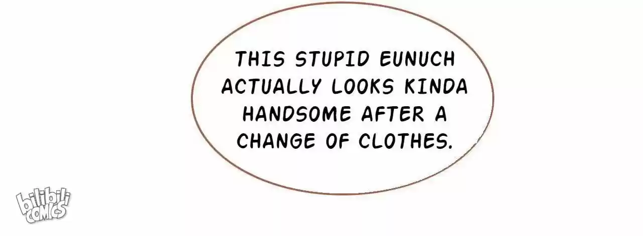 Jia Gei Yi Ge Si Tai Jian Vol.01 Ch.013