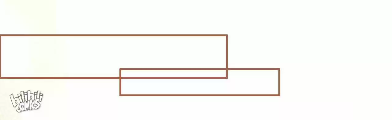 Jia Gei Yi Ge Si Tai Jian Vol.01 Ch.013