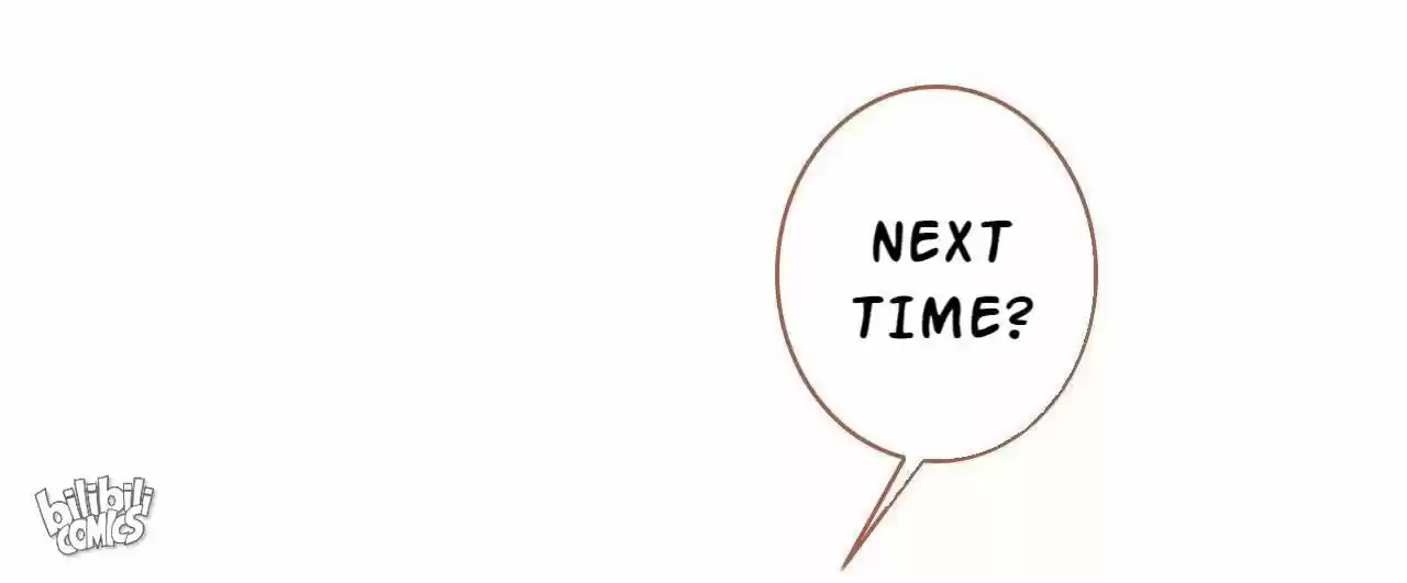 Jia Gei Yi Ge Si Tai Jian Vol.01 Ch.014