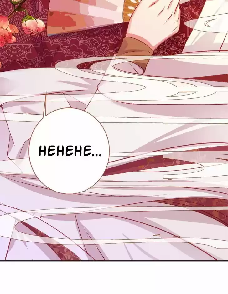 Jia Gei Yi Ge Si Tai Jian Vol.01 Ch.014