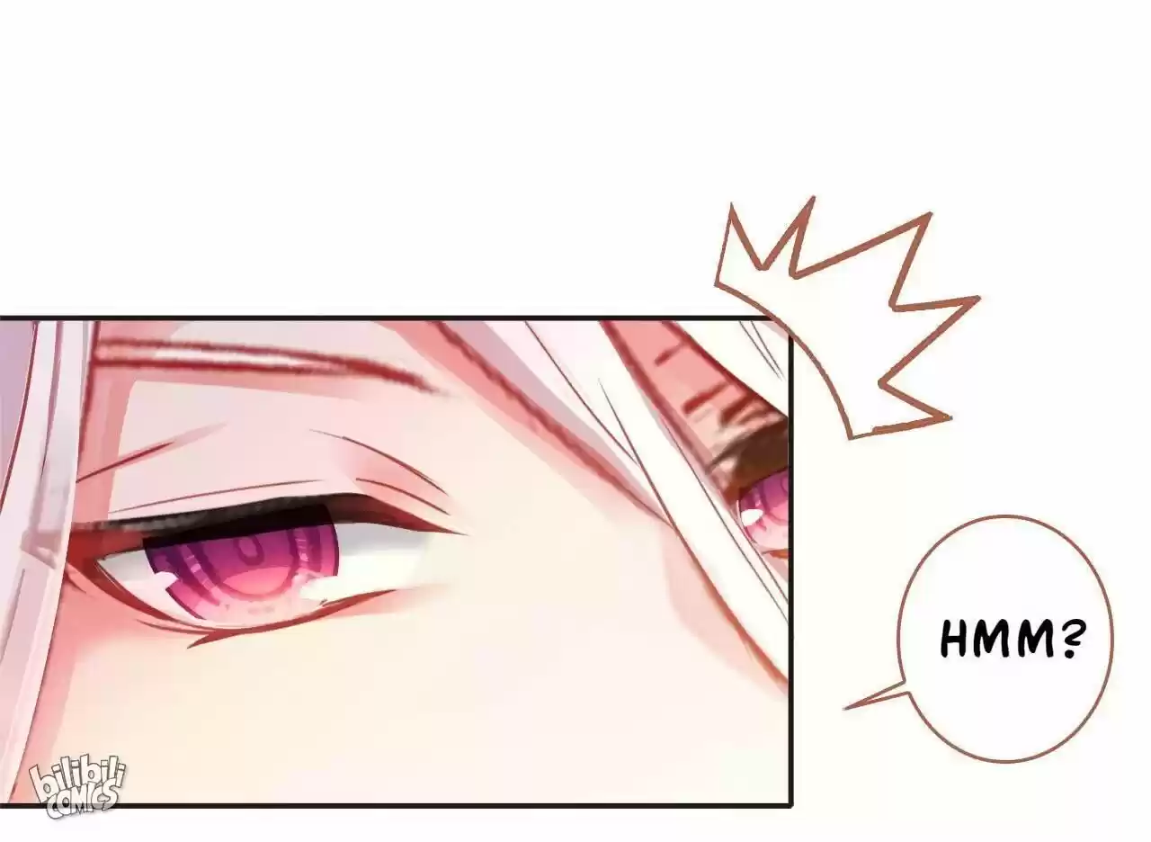 Jia Gei Yi Ge Si Tai Jian Vol.01 Ch.014