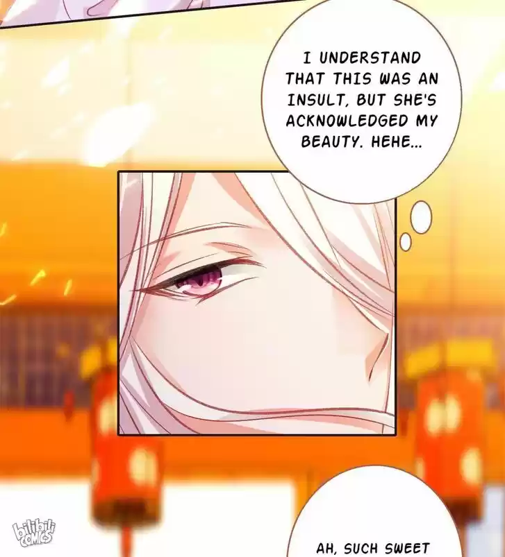 Jia Gei Yi Ge Si Tai Jian Vol.01 Ch.014